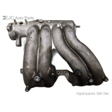 GSB207 Intake Manifold For 97-01 Toyota Camry CE 2.2